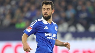 Amin Younes