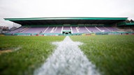 Das Stadion des VfL Onsabrück