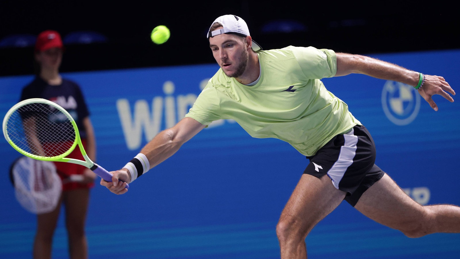 tennis-atp-turnier-in-wien-struff-verpasst-berraschung