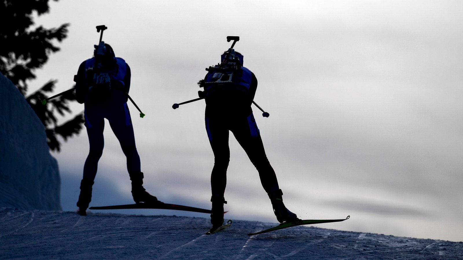 Janas-gro-er-Traum-Biathlon-als-Beruf