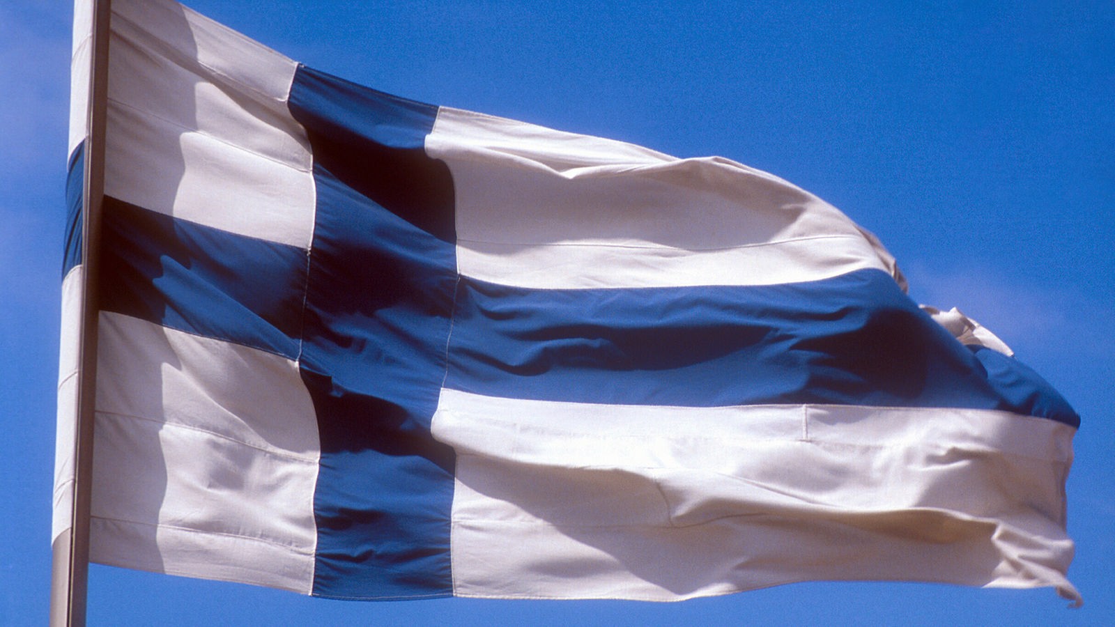 Stichtag - 6. Dezember 1917: Finnland erklärt seine Unabhängigkeit -  Stichtag - WDR