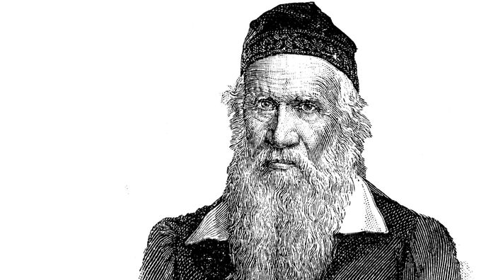 Friedrich L. Jahn