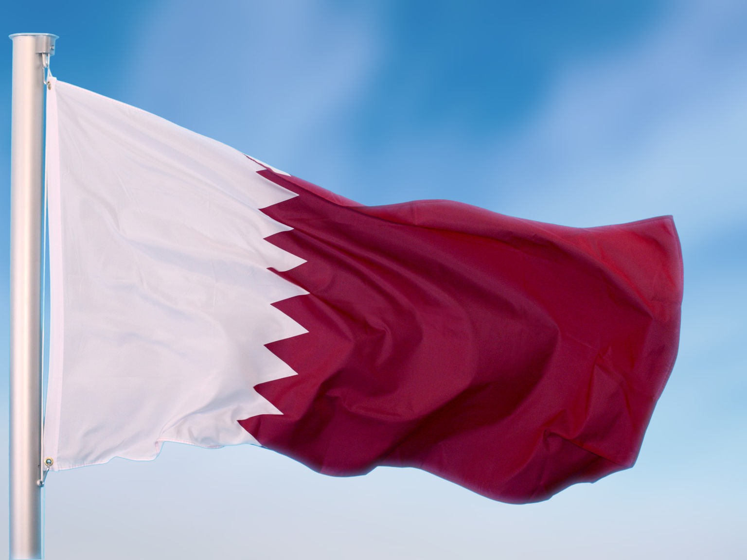 Stichtag 3 November 1916 Emirat Katar Wird Britisches Protektorat Stichtag Wdr
