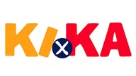 Logo des Kinderkanals Kika
