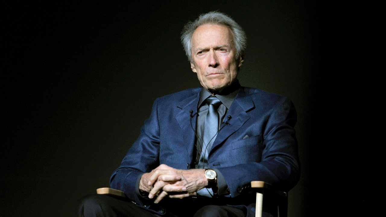 31. Mai 1930 - Clint Eastwood wird geboren, Stichtag - Stichtag - WDR