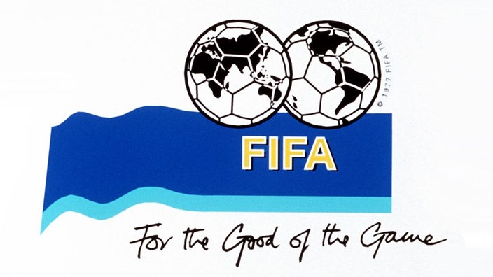 internationalen Fußballverbands FIFA
