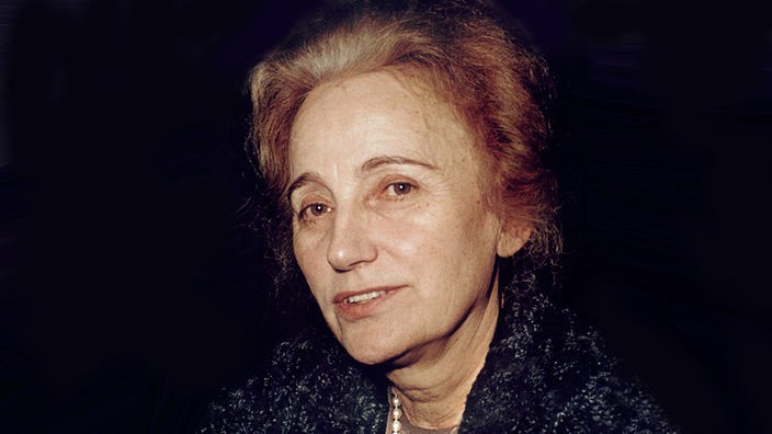 Dominique Aury, Schriftstellerin
