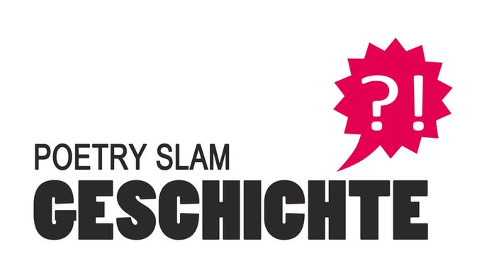 NRW SLAM, Poetry Slam Geschichte