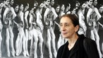 Tanztheater Pina Bausch