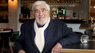 Mario Adorf