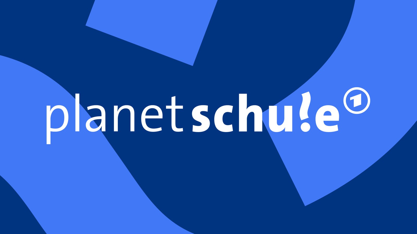 Logo von Planet Schule