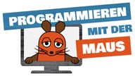 Logo Programmieren mit der Maus