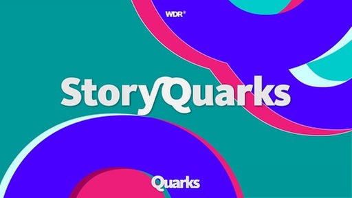 StoryQuarks-Logo
