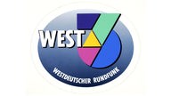 Logo West 3