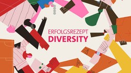 Fyler - Tagung - Bündnis Medien für Vielfalt