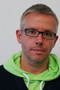 Christian Beisenherz