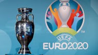 Das Erste wird 21 der insgesamt 51 Spiele um die begehrte Trophäe der UEFA EURO 2020 live übertragen.