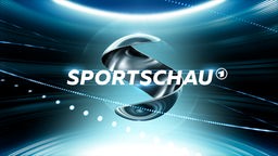 Meisterliches Bundesliga-Finale für alle Kanäle der ARD-Sportschau