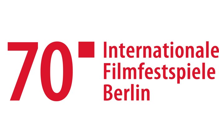 Die Berlinale 2020 findet vom 20. Februar bis zum 1. März statt.