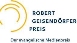 Robert Geisendörfer Preis - Der Evangelische Medienpreis