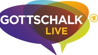 Logo "Gottschalk Live"