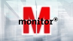 Monitor Grimme-Preis