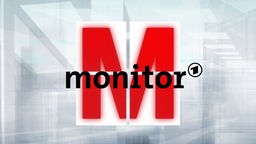 Monitor-Logo