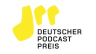 Deutscher Podcastpreis