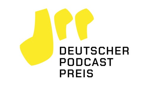 Deutscher Podcastpreis
