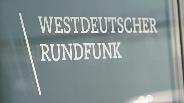WDR-Haushalt 2022 verabschiedet