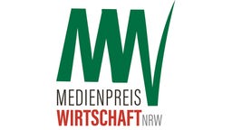 Medienpreis Wirtschaft NRW