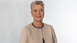 Andrea Büngeler