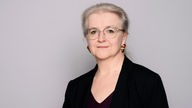 Corinna Blümel