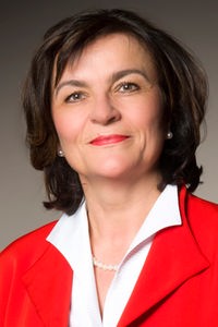 Verena Göppert