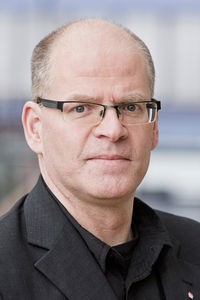 Peter Freitag