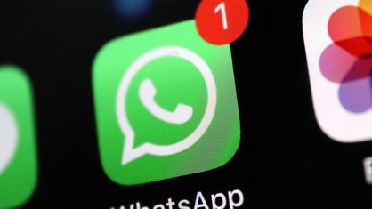 Whatsapp Was Andern Die Neuen Nutzungsbedingungen Am Datenschutz Nachrichten Wdr