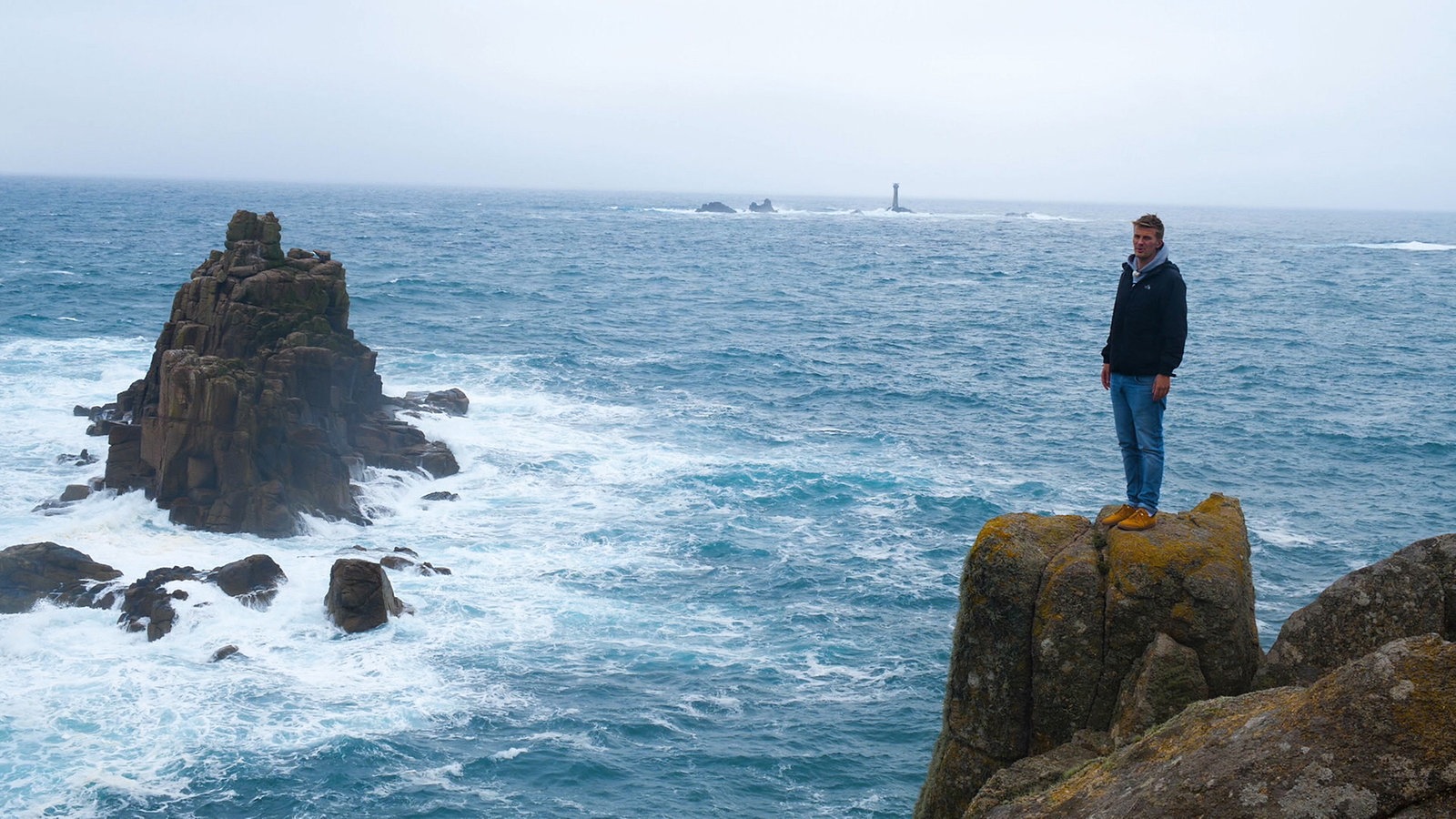 Lookslike Sudengland Unterwegs In Cornwall Reisen Freizeit Verbraucher Wdr