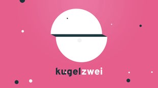 kugelzwei: Kaufhäuser - vom "place to buy" zum "place to be"