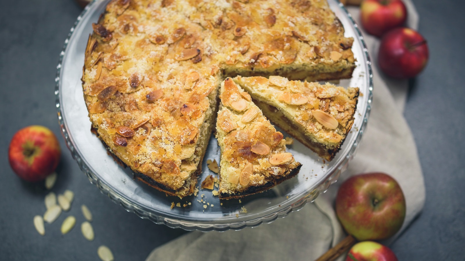 26+ toll Bild Wdr Münster Kuchen Rezepte - Wdr servicezeit rezepte kuchen - entdecke unsere auswahl ... - Zuschauerinnen und zuschauer der lokalzeit münsterland präsentieren ihre liebsten kuchen, torten, plätzchen und brote.