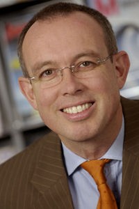 Lutz Tillmanns, Deutscher Presserat
