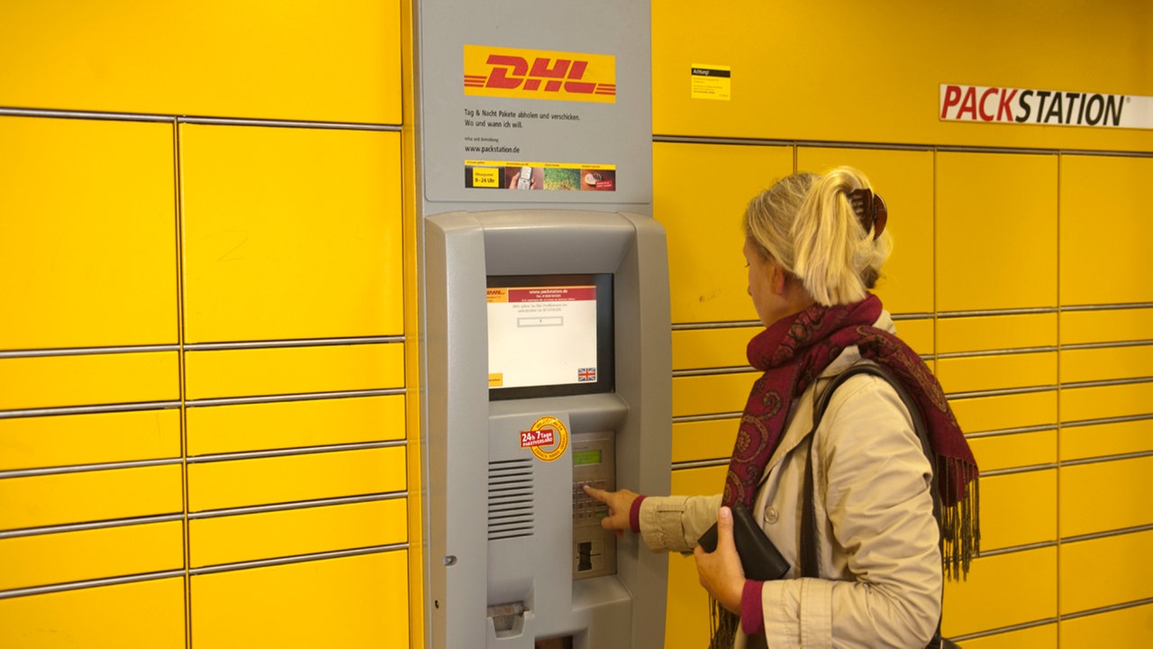 it-st-rung-bei-dhl-packstation-und-sendungsverfolgung-betroffen