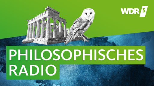 Das Philosophische Radio