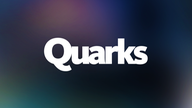 Quarks-Logo.